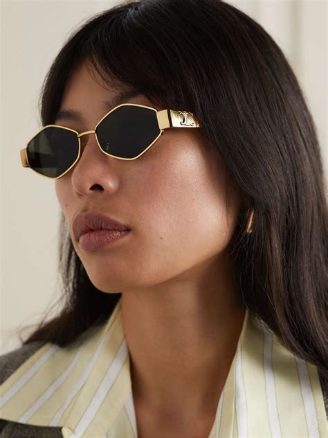 celine eyewear buy online|who makes celine sunglasses.